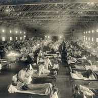 spanish-flu