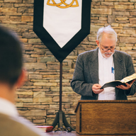 jim-jordan-teaching-2