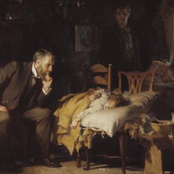 the-doctor-exhibited-1891-by-sir-luke-fildes-1843-1927-2