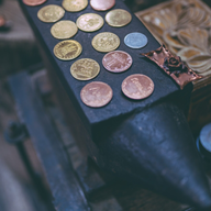 arseny-togulev-apq9q5pkits-unsplash