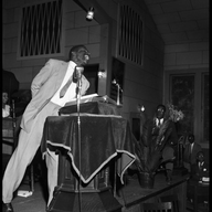 shuttlesworth-preaches-at-sardisjpg-ec2de5ab6eb987f0