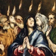 pentecost-5