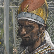 herode-tissot-crop