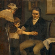 jenner_phipps_01_cropped