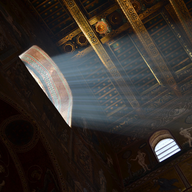 carlo-alberto-burato-smdx3gleu_m-unsplash