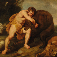 david-bear-2