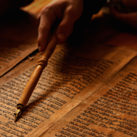 hebrew-manuscript-6