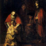512px-rembrandt_-_the_return_of_the_prodigal_son_-_wga19133