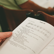 psalms