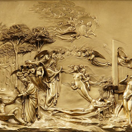 01-adam-and-eve