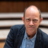 2021-booker-prize-for-fiction-shortlist-photocall
