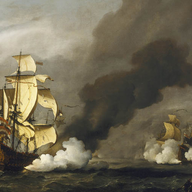 naval-battle-2-copy