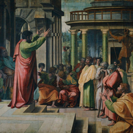 o-christianity-before-paul-facebook-1024x788