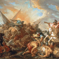 joshuah_ordering_the_sun_to_stand_still-_ca_1743-1744-_joseph_marie_vien
