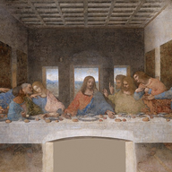 the_last_supper_-_leonardo_da_vinci_-_high_resolution_32x16-2