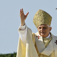 benedict-xvi