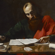 13071-probablyvalentindeboulogne-saintpaulwritinghi-1