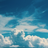 jelleke-vanooteghem-gnxb59lgu1m-unsplash