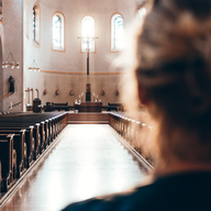 thomas-vitali-owhtrwwtpku-unsplash