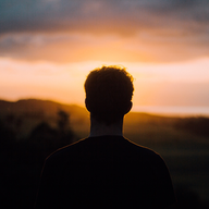 tim-marshall-k2u71wv2ei4-unsplash