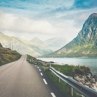 nicki-eliza-schinow-mg3nb1l2kdm-unsplash