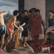 1411px-diego_velazquez_065