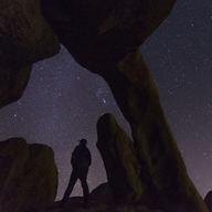 brent-cox-2plebdf1nba-unsplash