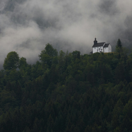 zdenek-machacek-4nsuy3e5nec-unsplash