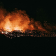 tengyart-aaz5-as3io-unsplash