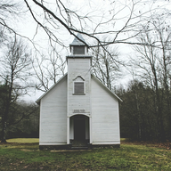 harry-miller-hz9snd3sffw-unsplash-2