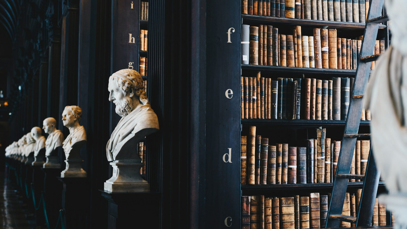 giammarco-zeh-ljawhtg-unsplash
