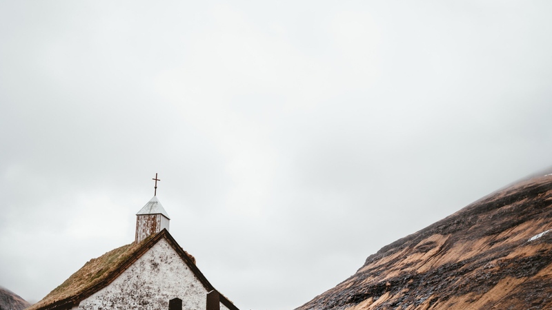 annie-spratt-ia-cxcviwty-unsplash-3