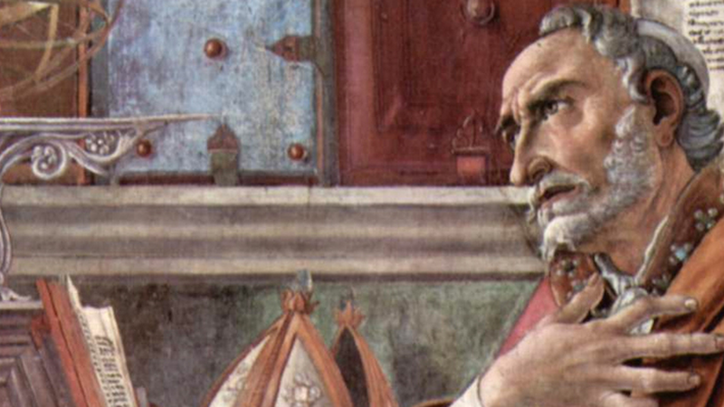 augustine-2