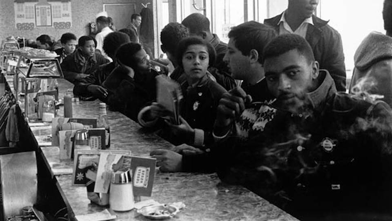 lunch-counter