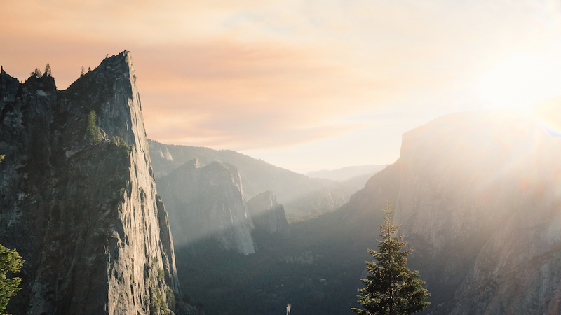 mountain-top-2