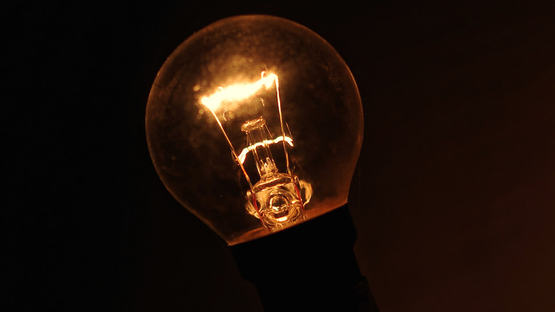 light-bulb