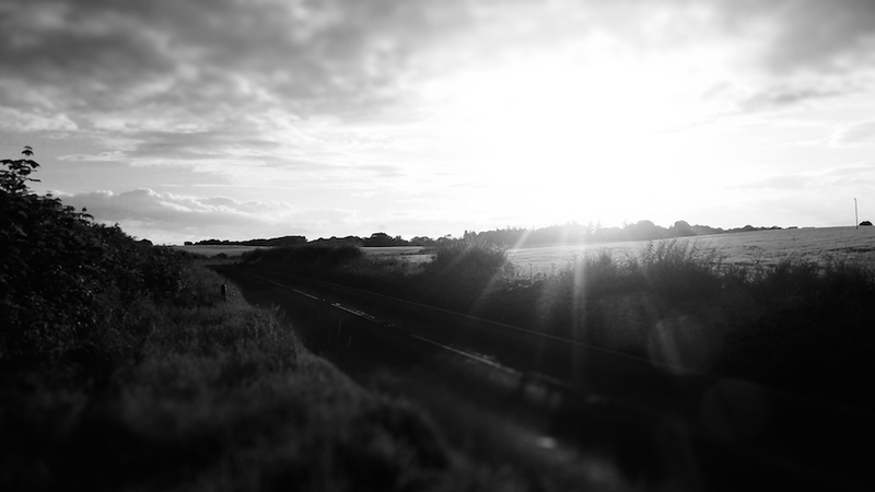 sunrise-2