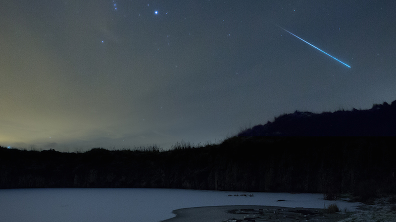 falling-star