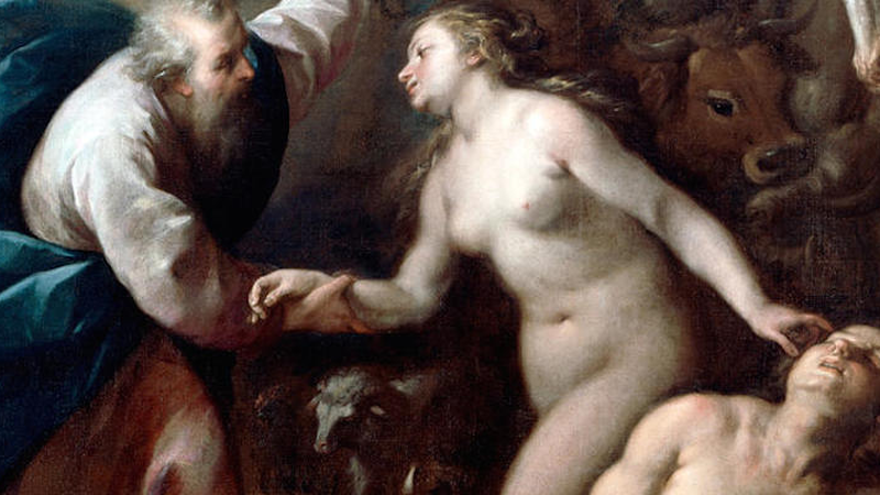 creation-eve-2
