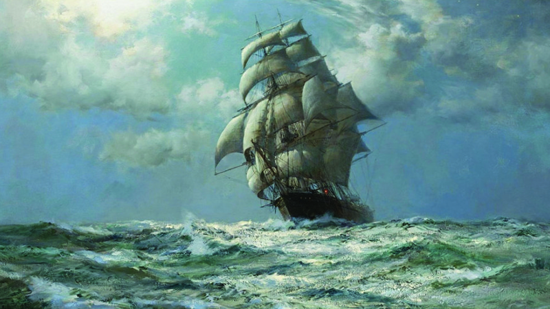 sailing-shop-storm-crop