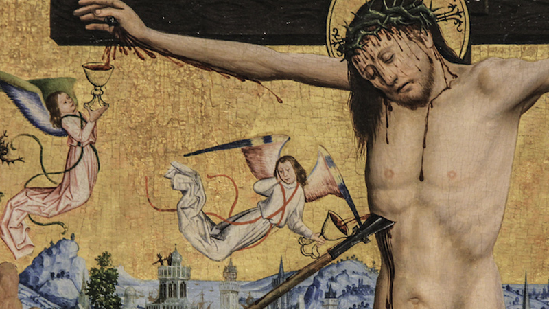 cross-2