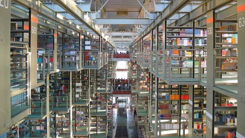 biblioteca-vasconcelos-crop