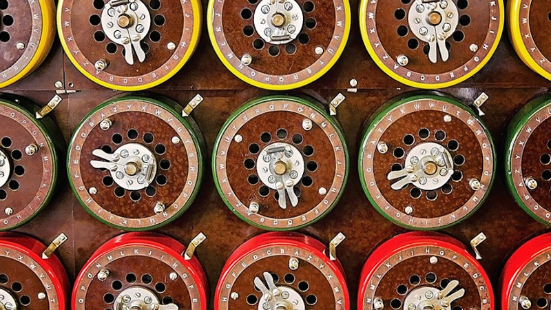 turing-machine