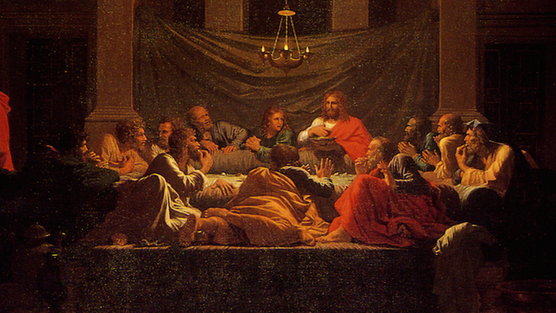 last-supper-2