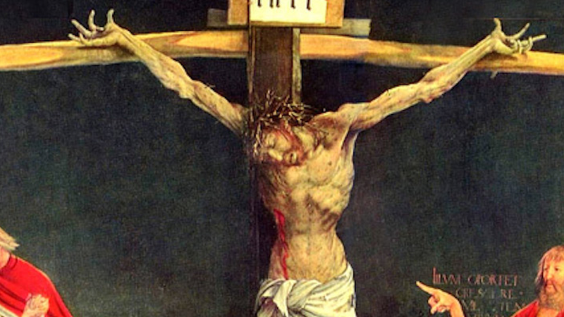 cross-grunwald