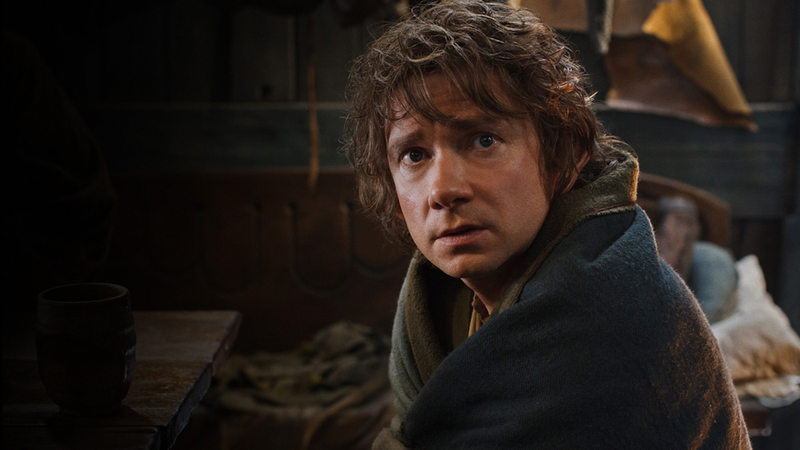 bilbo