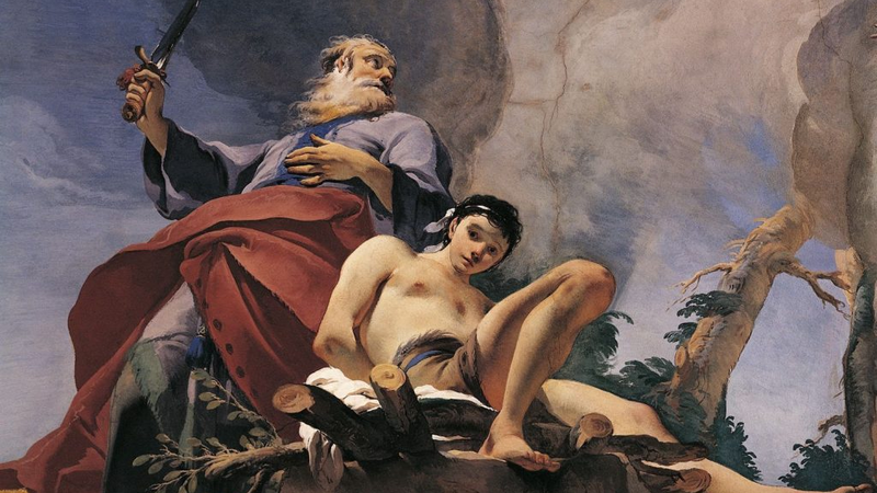 abraham-and-isaac-from-below