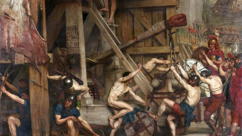 catapult-poynter-crop-ti