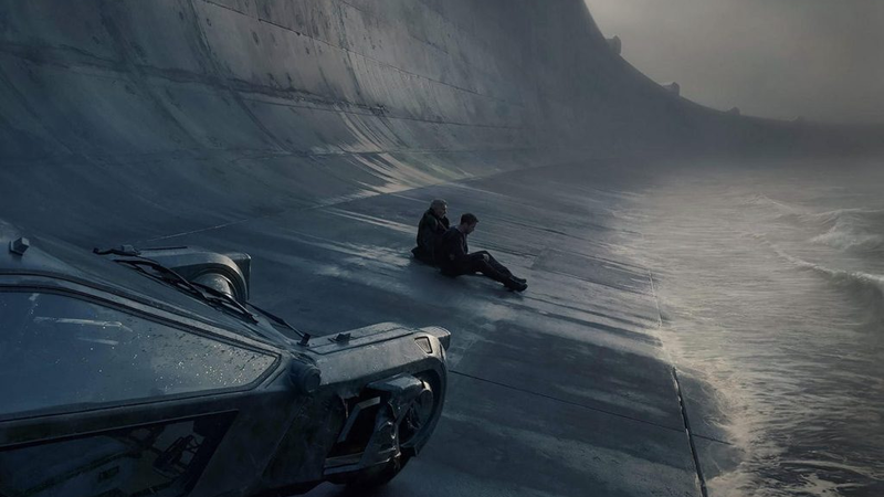 bladerunner