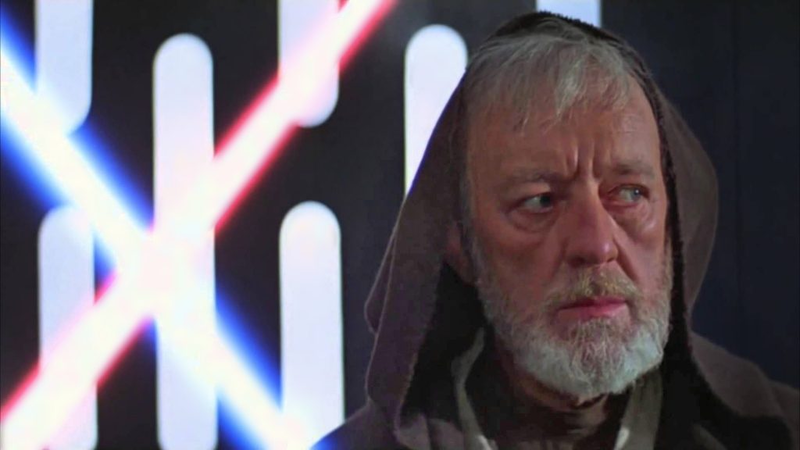 obi-wan-death-edit